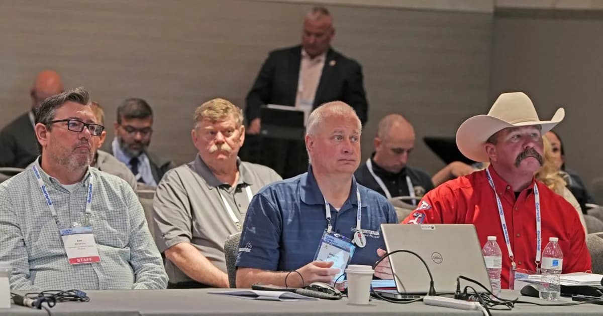 2026 Workshop Chicago — photo 17