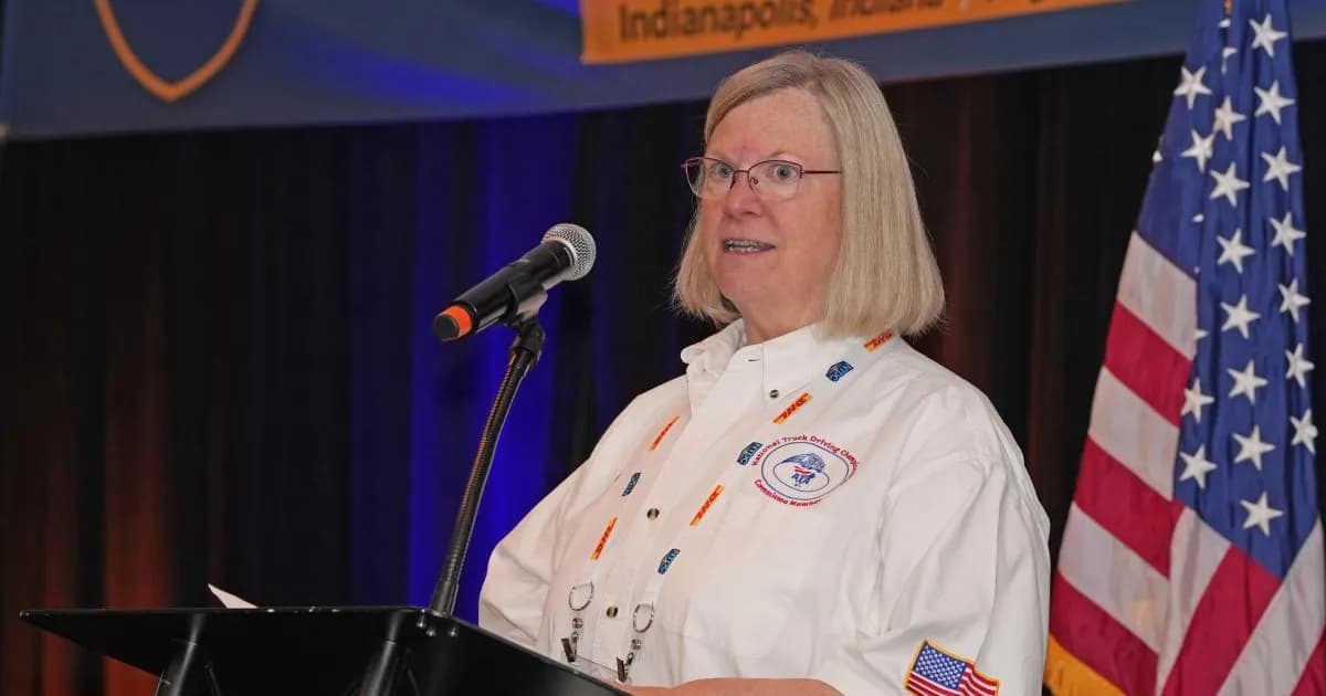 2024 NAIC Indianapolis — photo 30