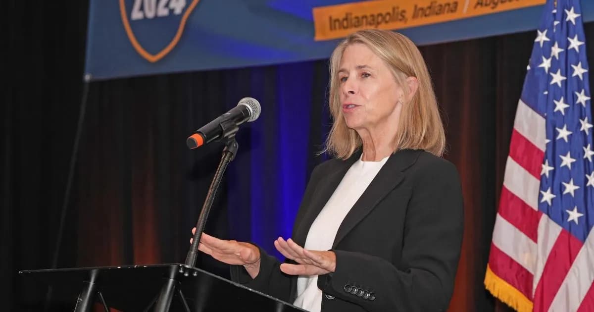 2024 NAIC Indianapolis — photo 32