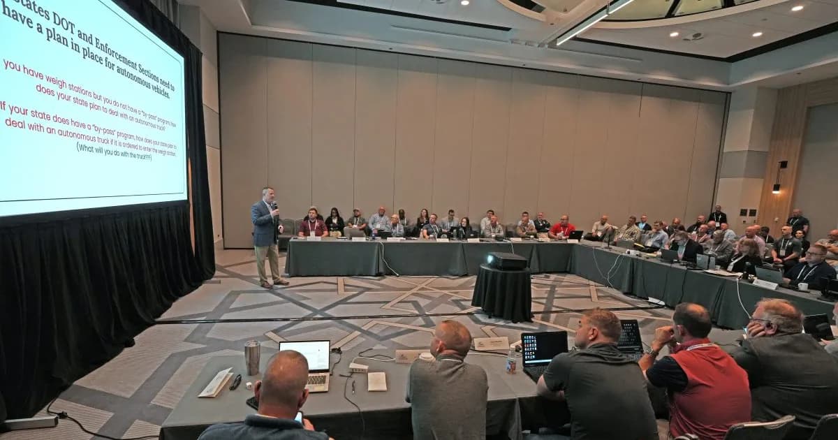 2026 Workshop Chicago — photo 13