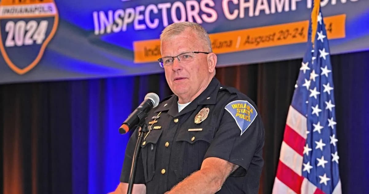2024 NAIC Indianapolis — photo 28