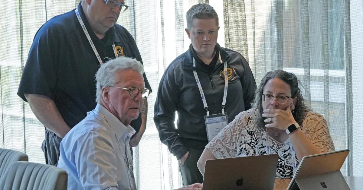 2024 Workshop Louisville — photo 20