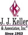 J. J. Keller &amp; Associates Inc. logo