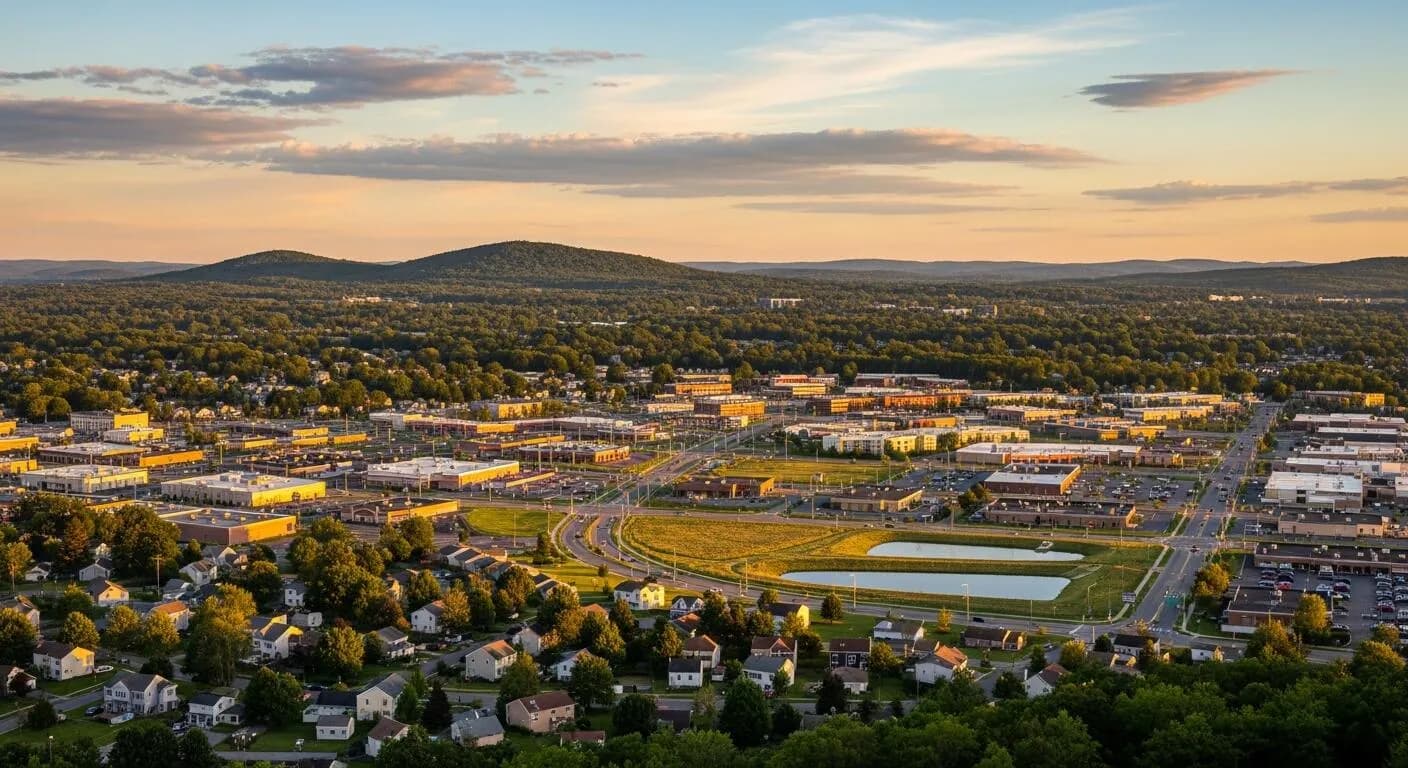 colonie-ny.jpg [delta import]