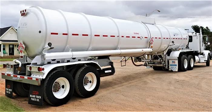 crude-oil-tanker-training.jpg [delta import]