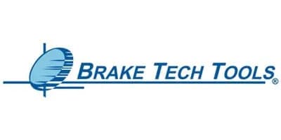 Brake Tech Tools logo