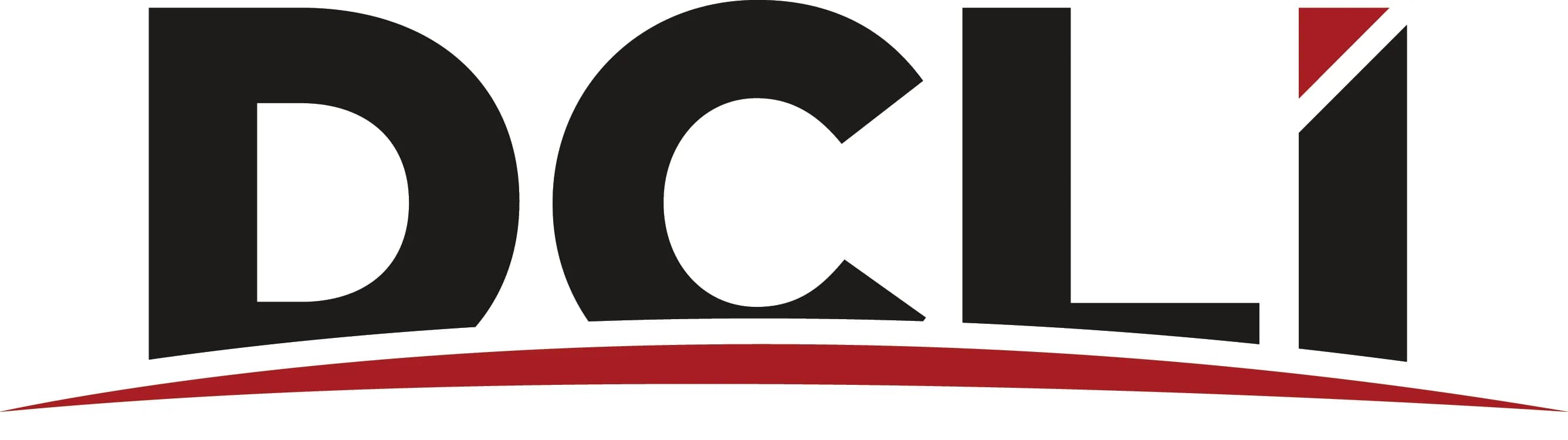 Direct ChassisLink Inc. logo
