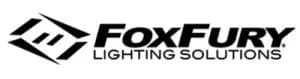 FoxFury Lighting Solutions LLC logo