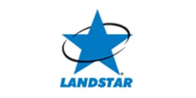 Landstar Transportation Logistics logo