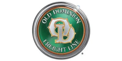 Old Dominion Freight Line Inc. logo