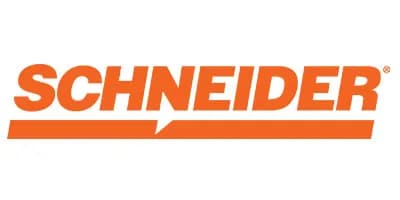 Schneider logo