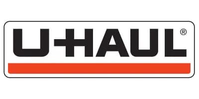 U-Haul logo