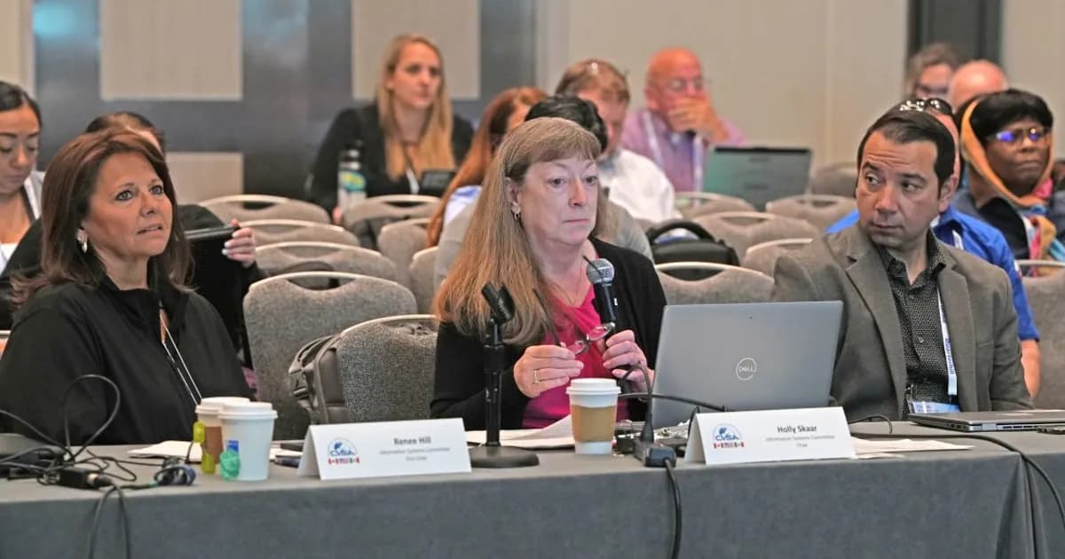 2026 Workshop Chicago — photo 9
