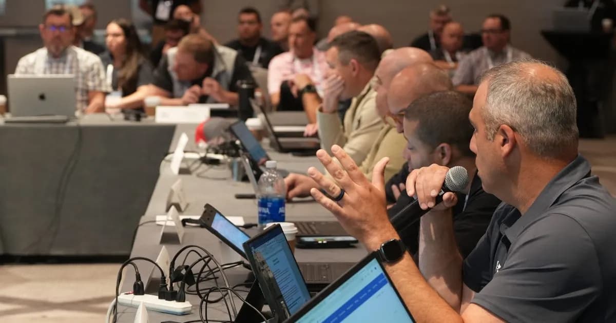 2026 Workshop Chicago — photo 12