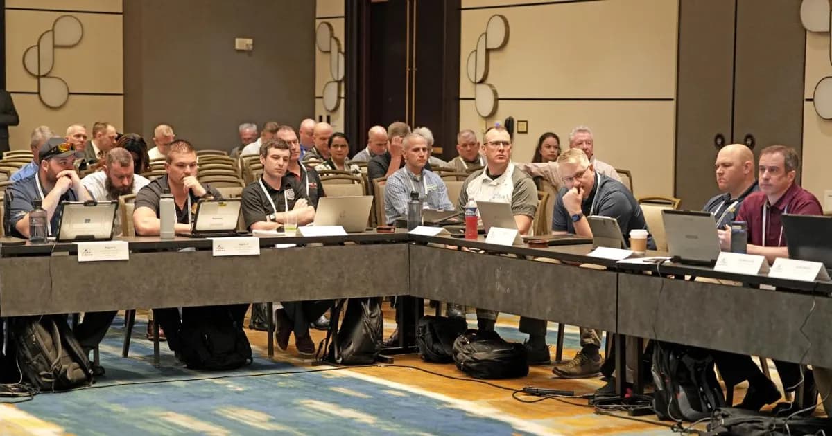 2024 Workshop Louisville — photo 26