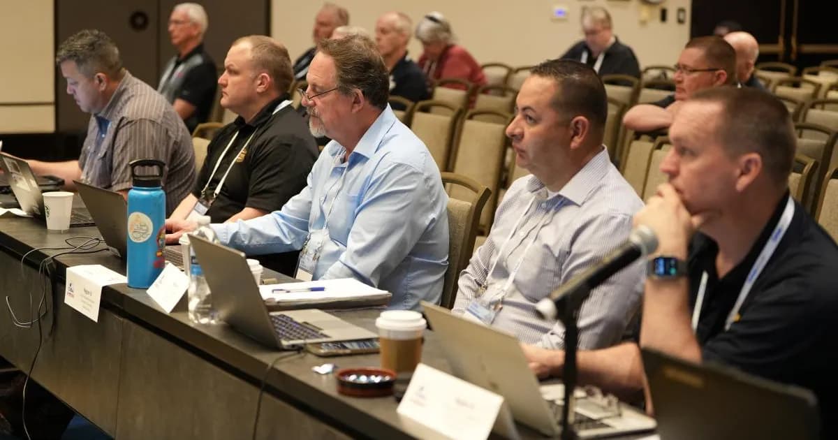 2024 Workshop Louisville — photo 21