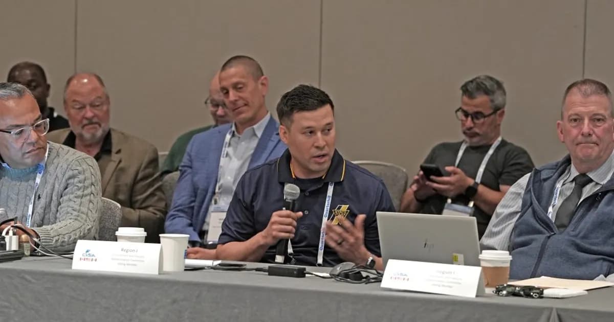 2026 Workshop Chicago — photo 11