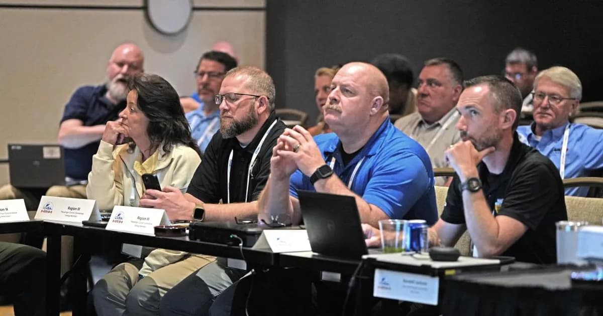 2024 Workshop Louisville — photo 31