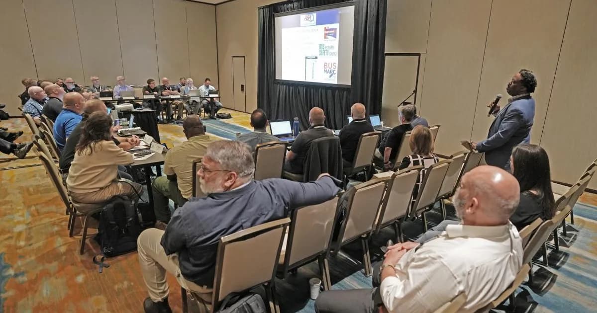 2024 Workshop Louisville — photo 27