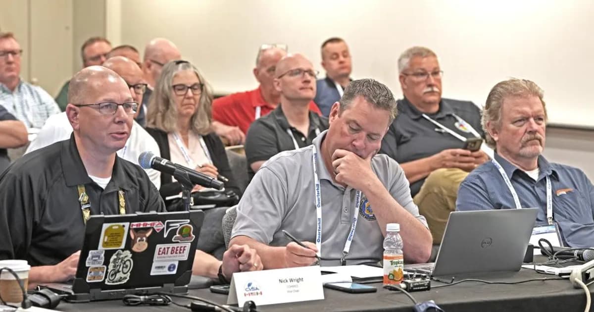 2026 Workshop Chicago — photo 7
