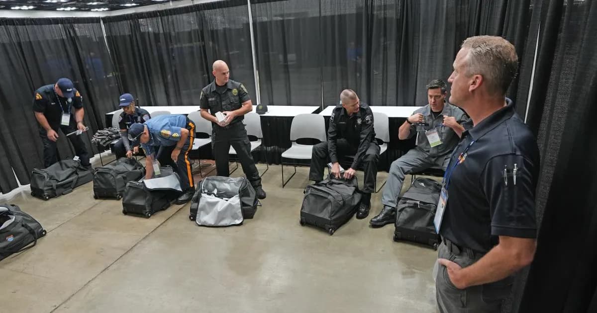 2024 NAIC Indianapolis — photo 72