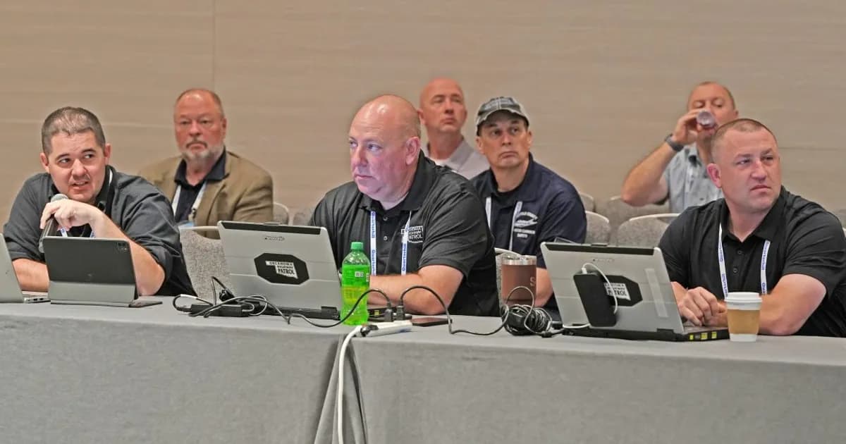 2026 Workshop Chicago — photo 8