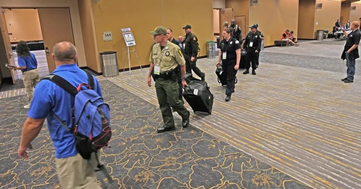 2024 NAIC Indianapolis — photo 76