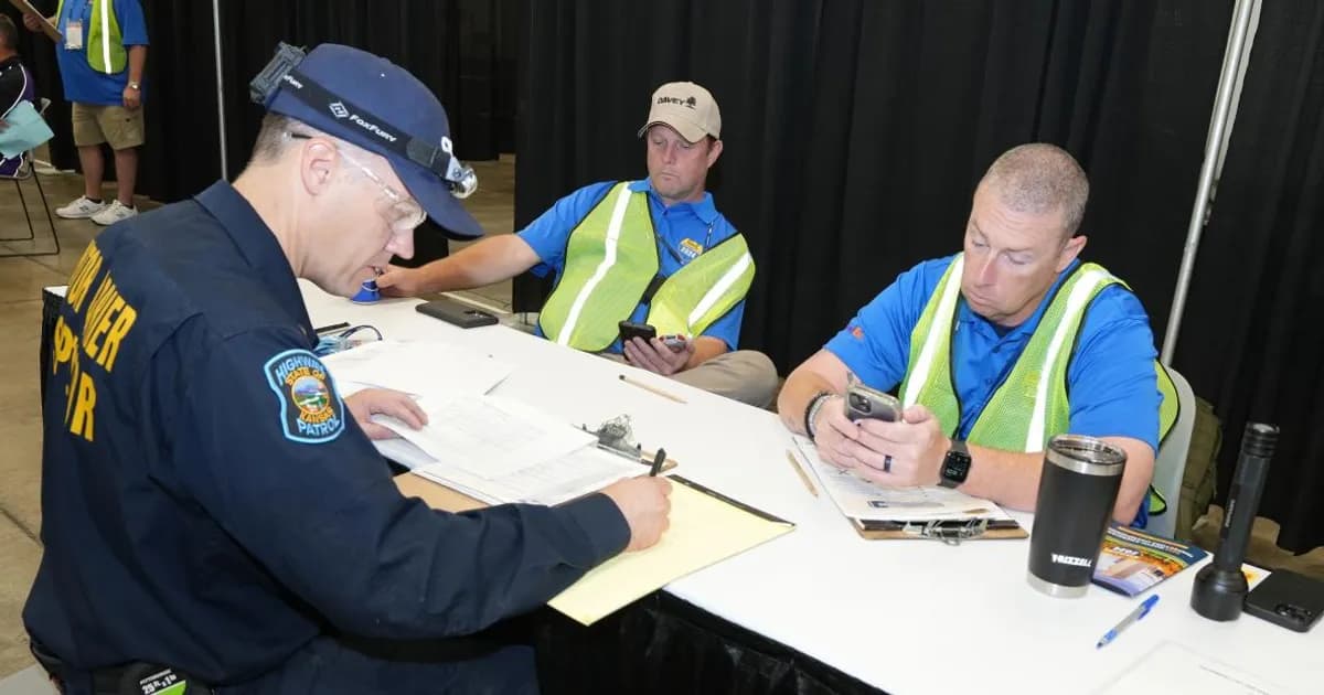 2024 NAIC Indianapolis — photo 114