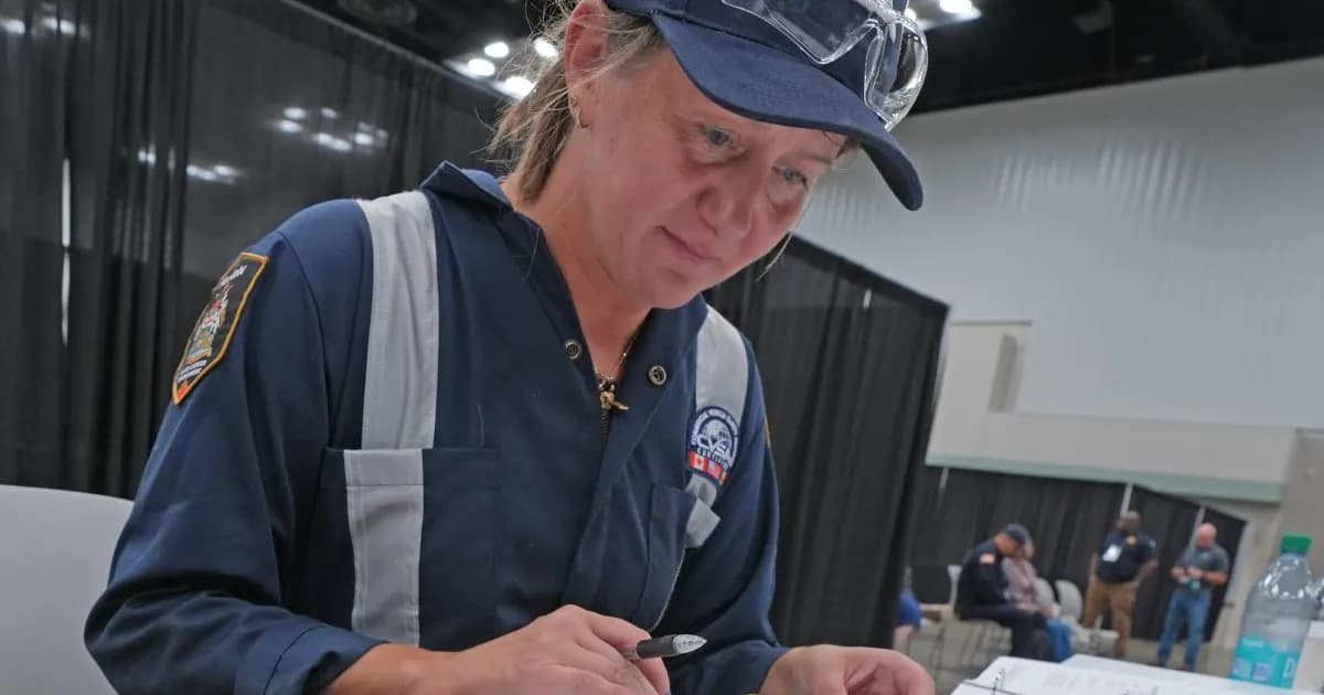 2024 NAIC Indianapolis — photo 121