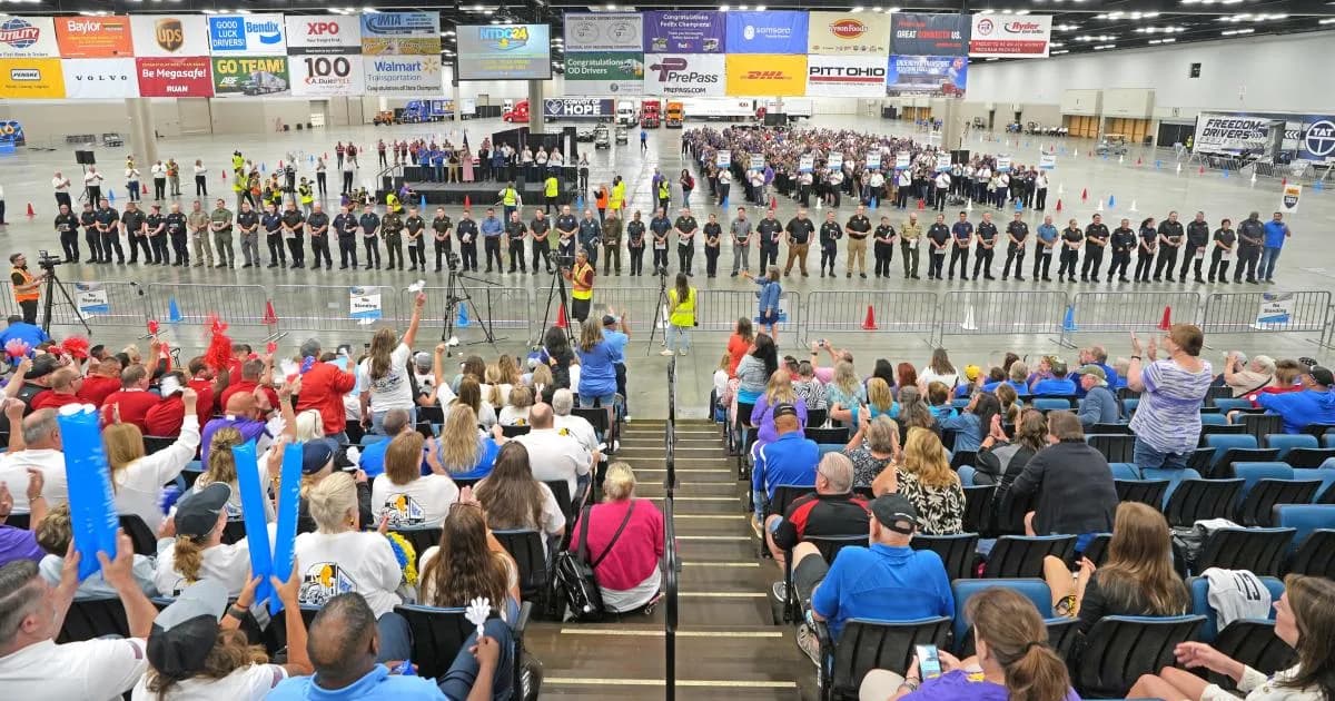 2024 NAIC Indianapolis — photo 127