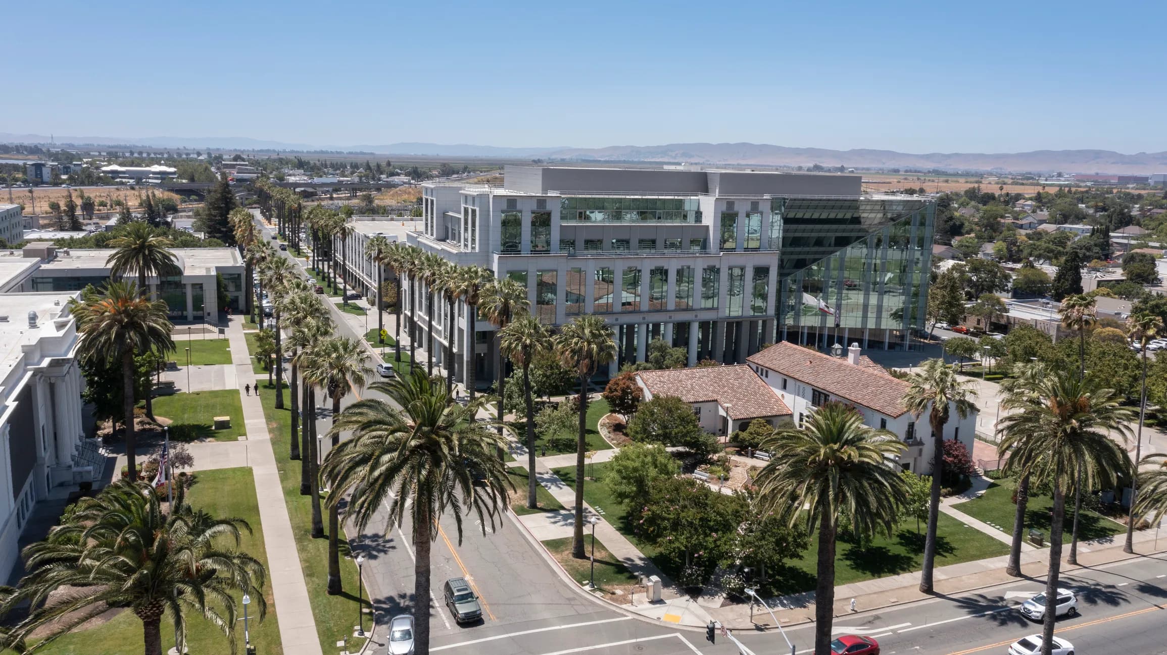 fairfield-ca.jpg [delta import]