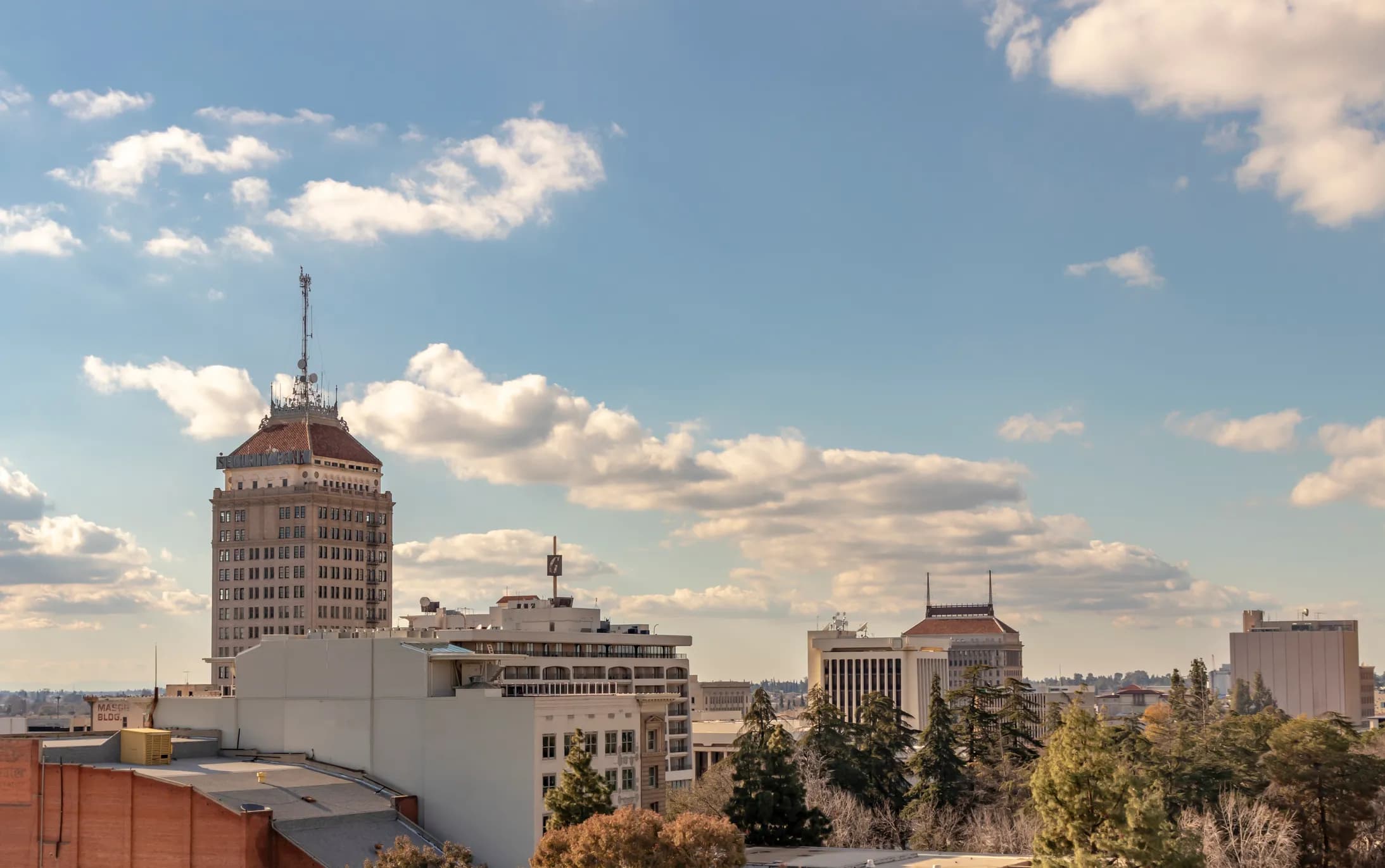 fresno-california.jpg [delta import]