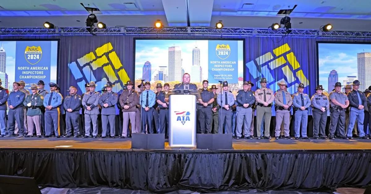 2024 NAIC Indianapolis — photo 130