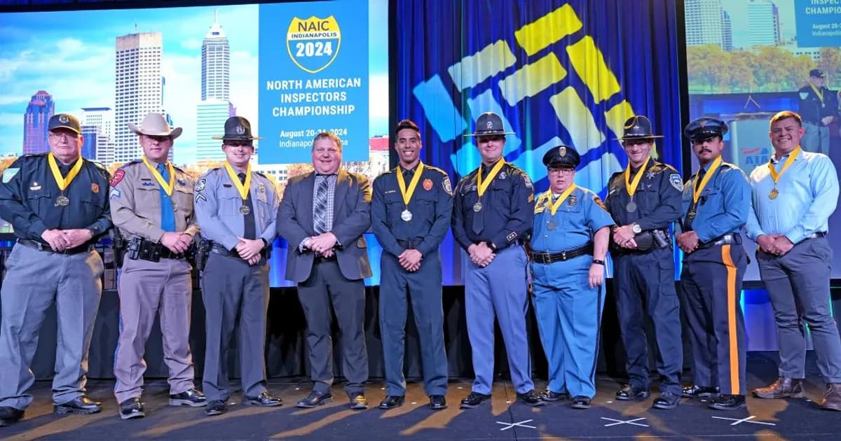 2024 NAIC Indianapolis — photo 131