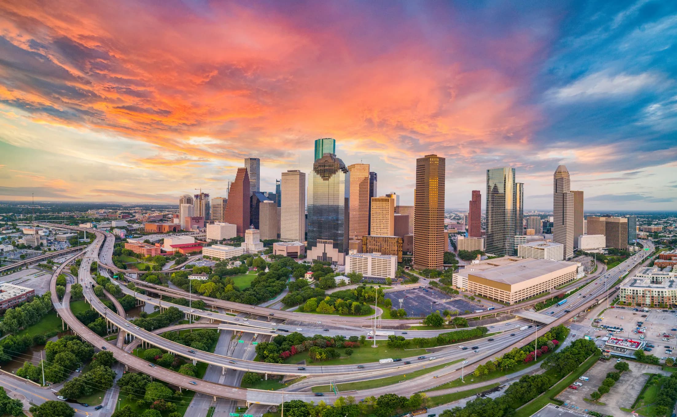 houston-tx.jpg [delta import]