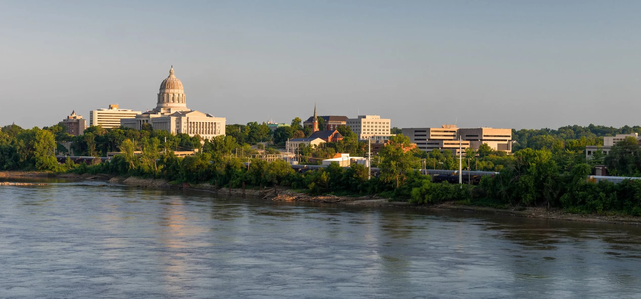 jefferson-city-missouri.jpg [delta import]