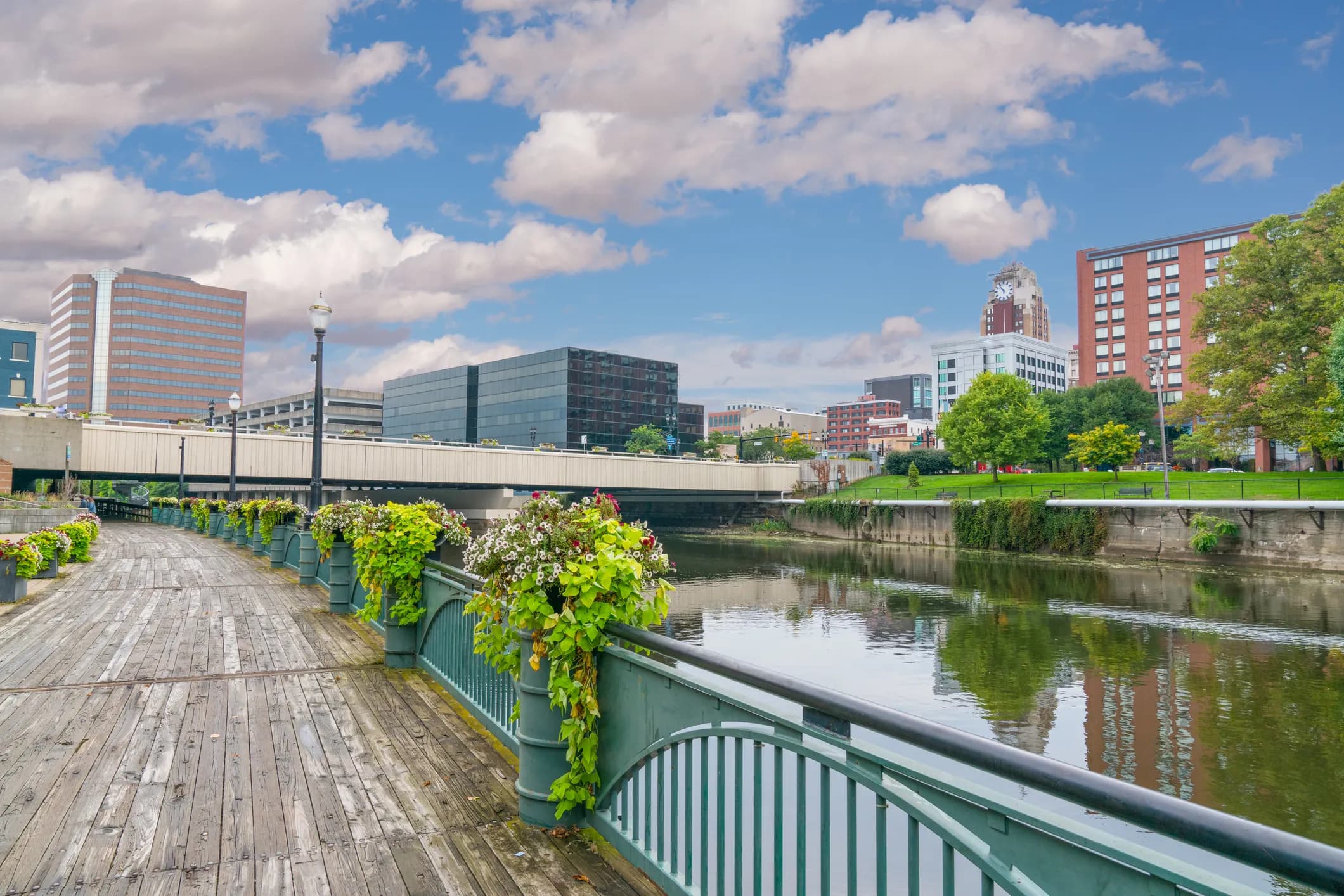 lansing-mi.jpg [training import]