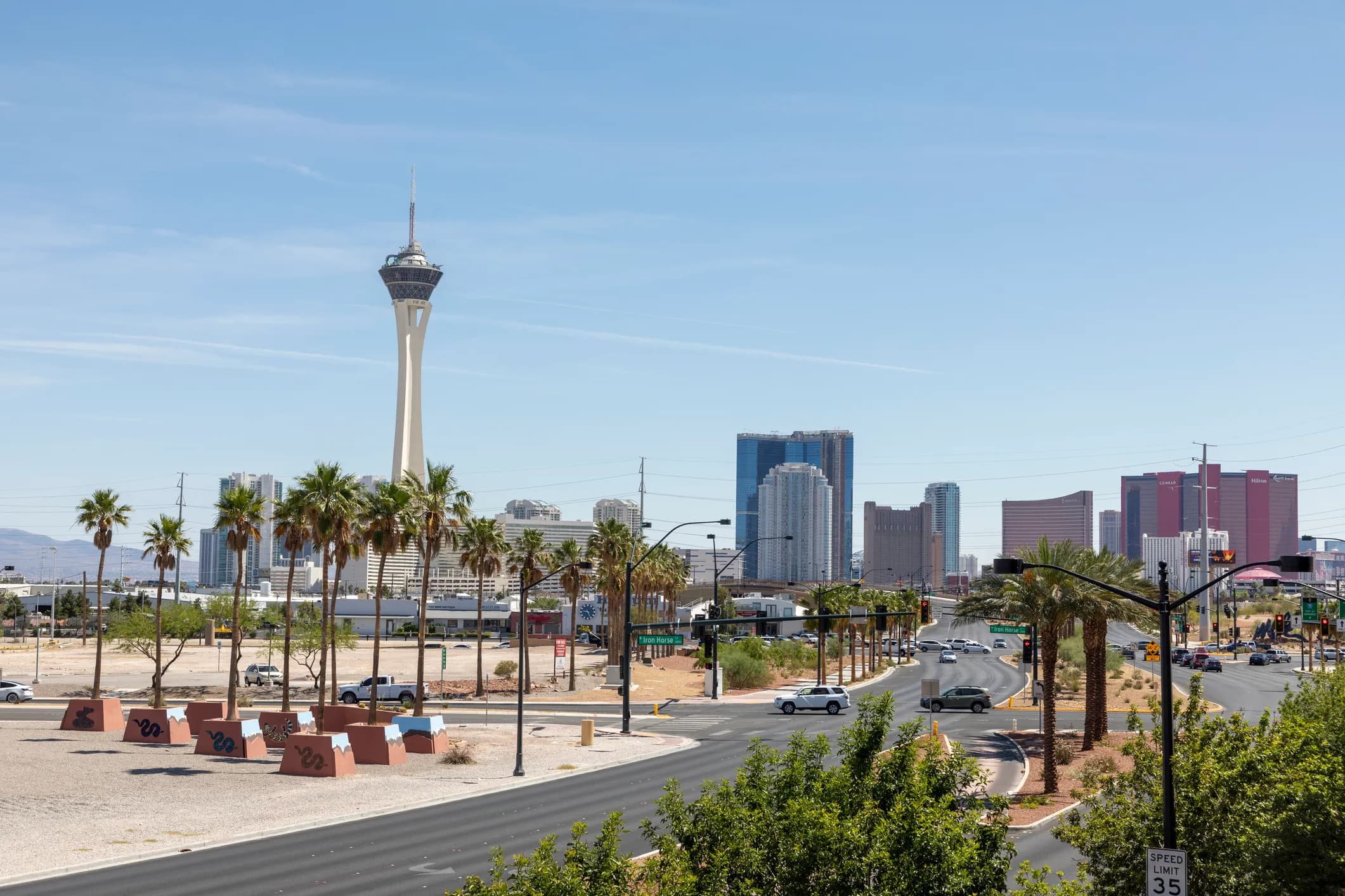las-vegas-nv.jpg [delta import]