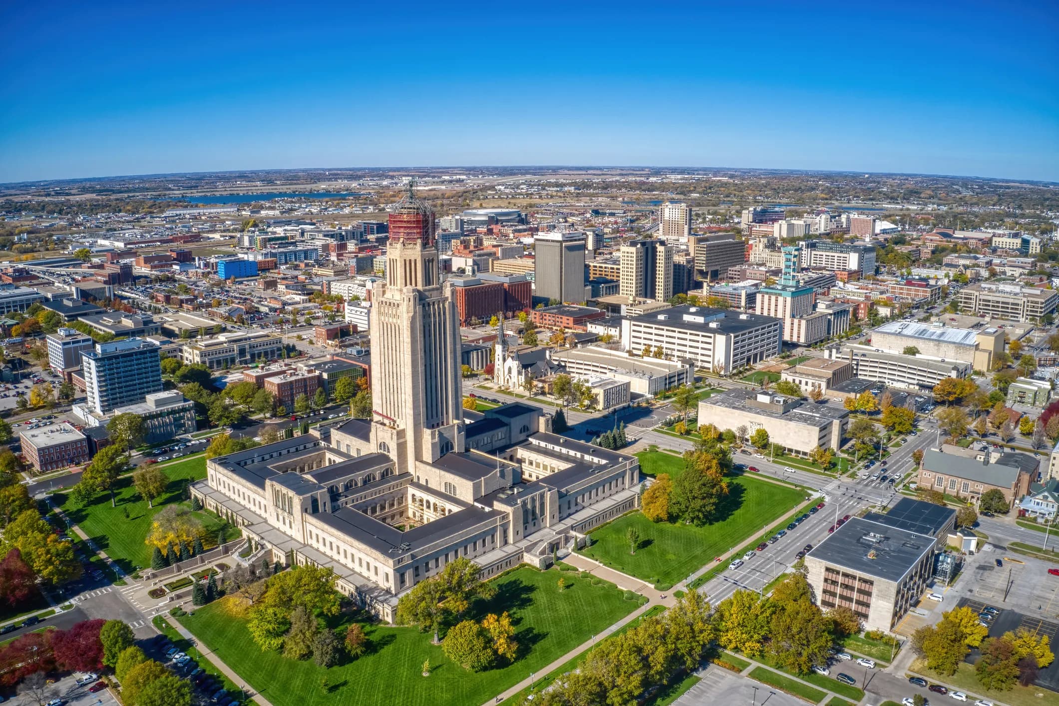 lincoln-nebraska.jpg [training import]