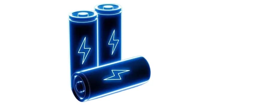 lithium-battery.jpg [training import]