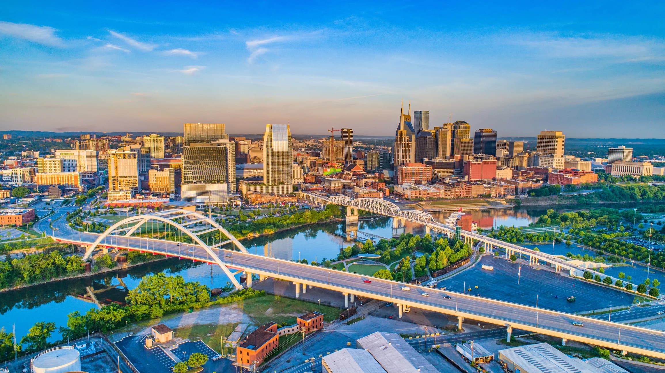 nashville-tennessee.jpg [training import]