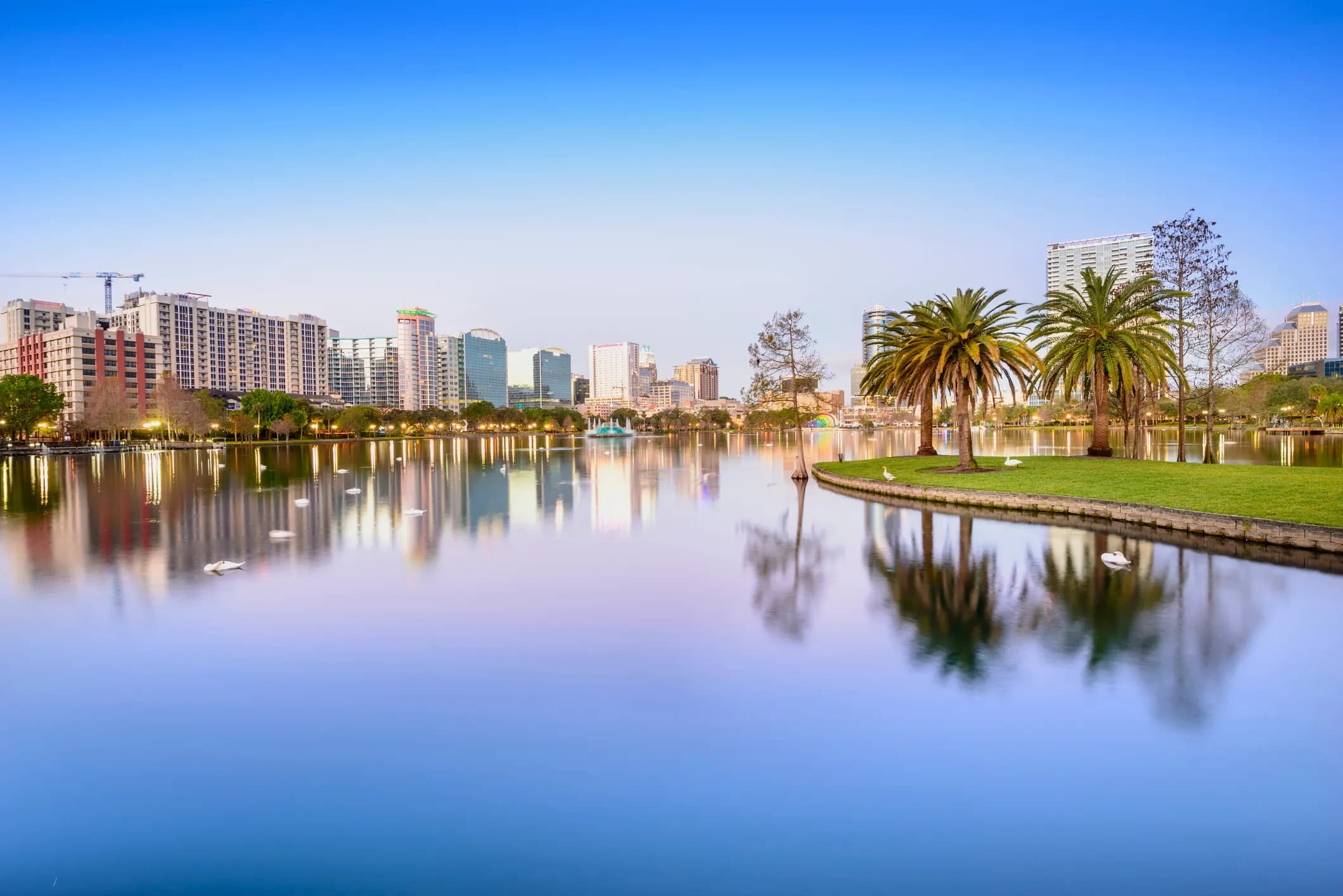 orlando-fl.jpg [training import]