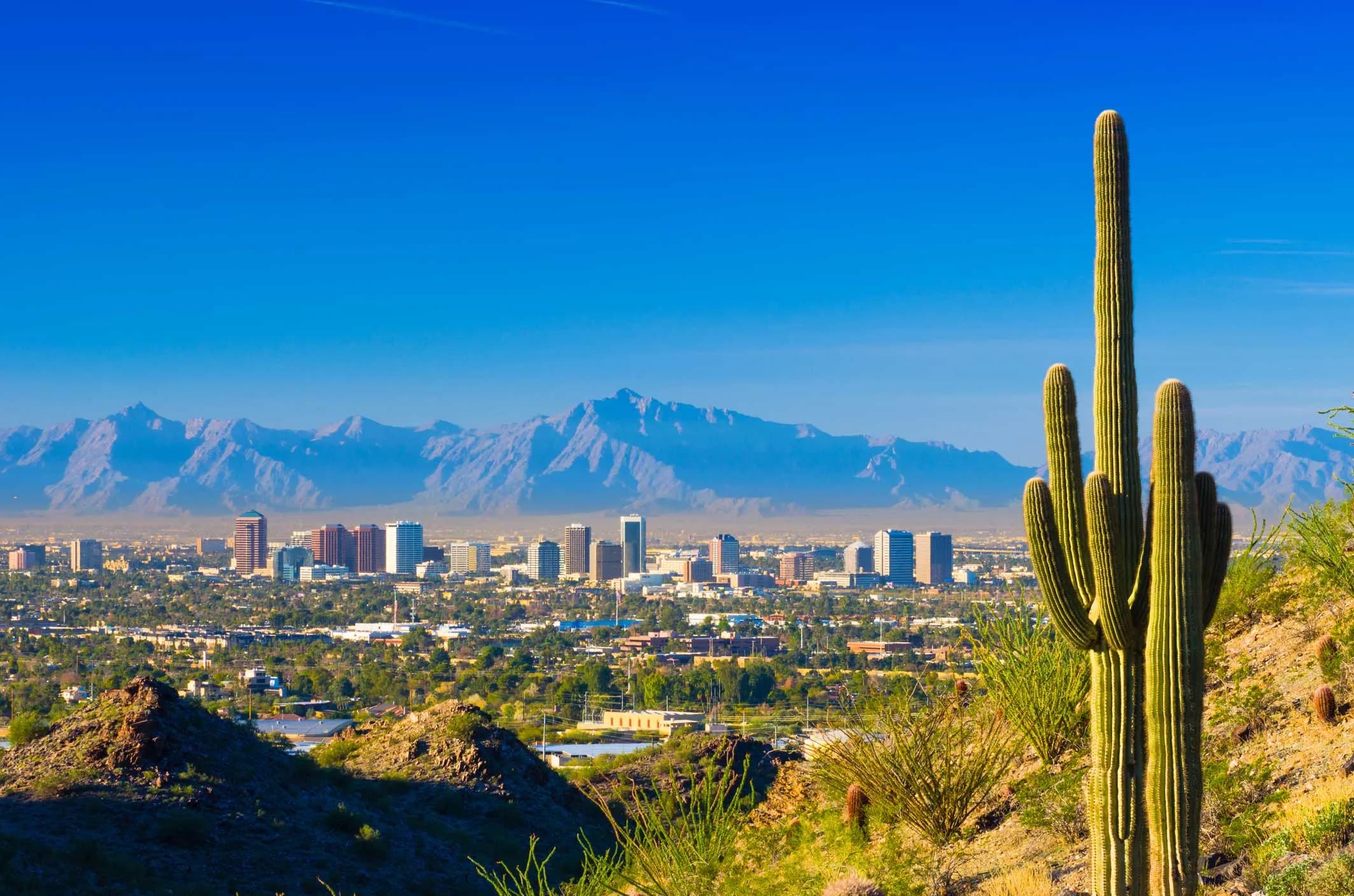 phoenix-arizona.jpg [training import]