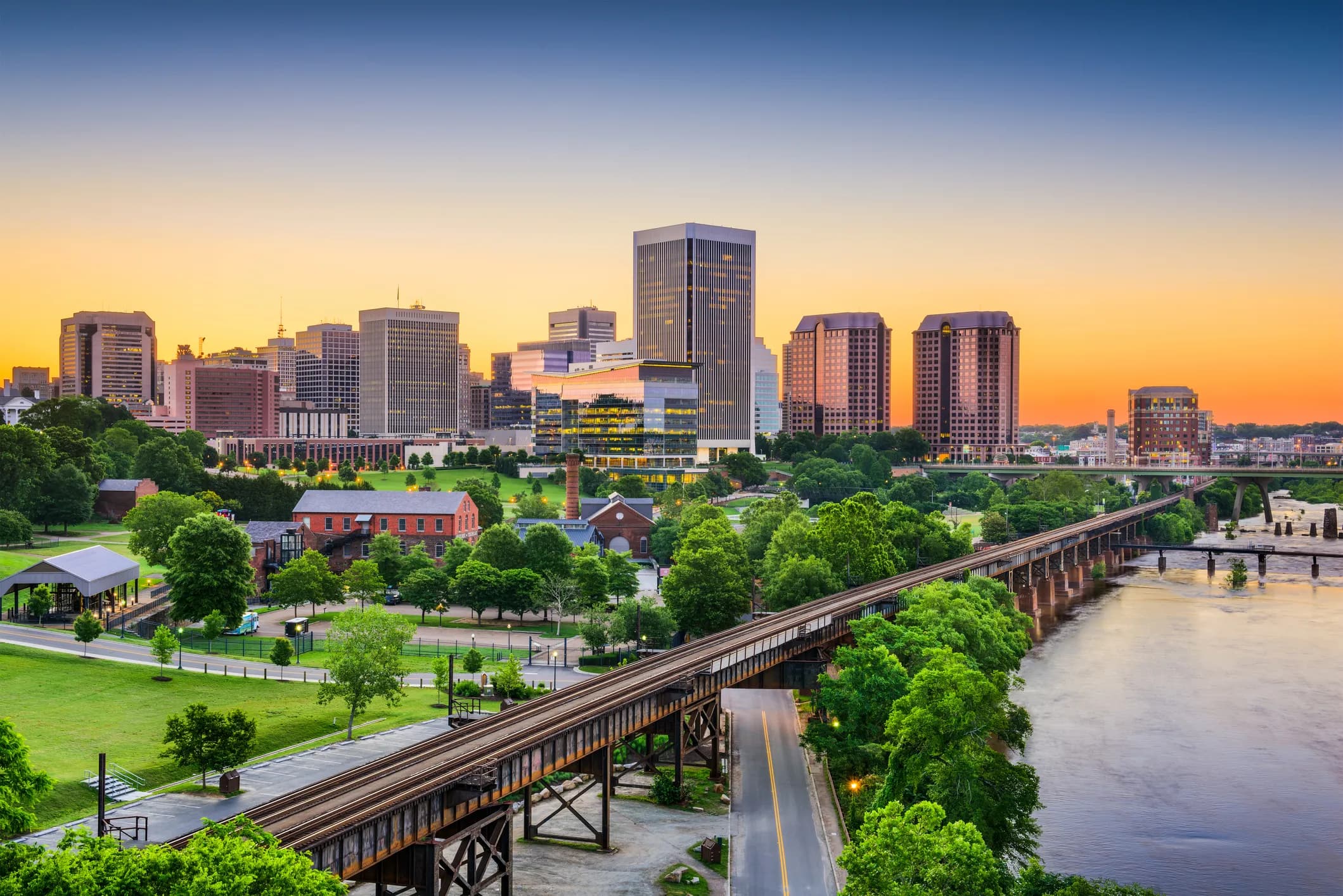 richmond-va.jpg [training import]