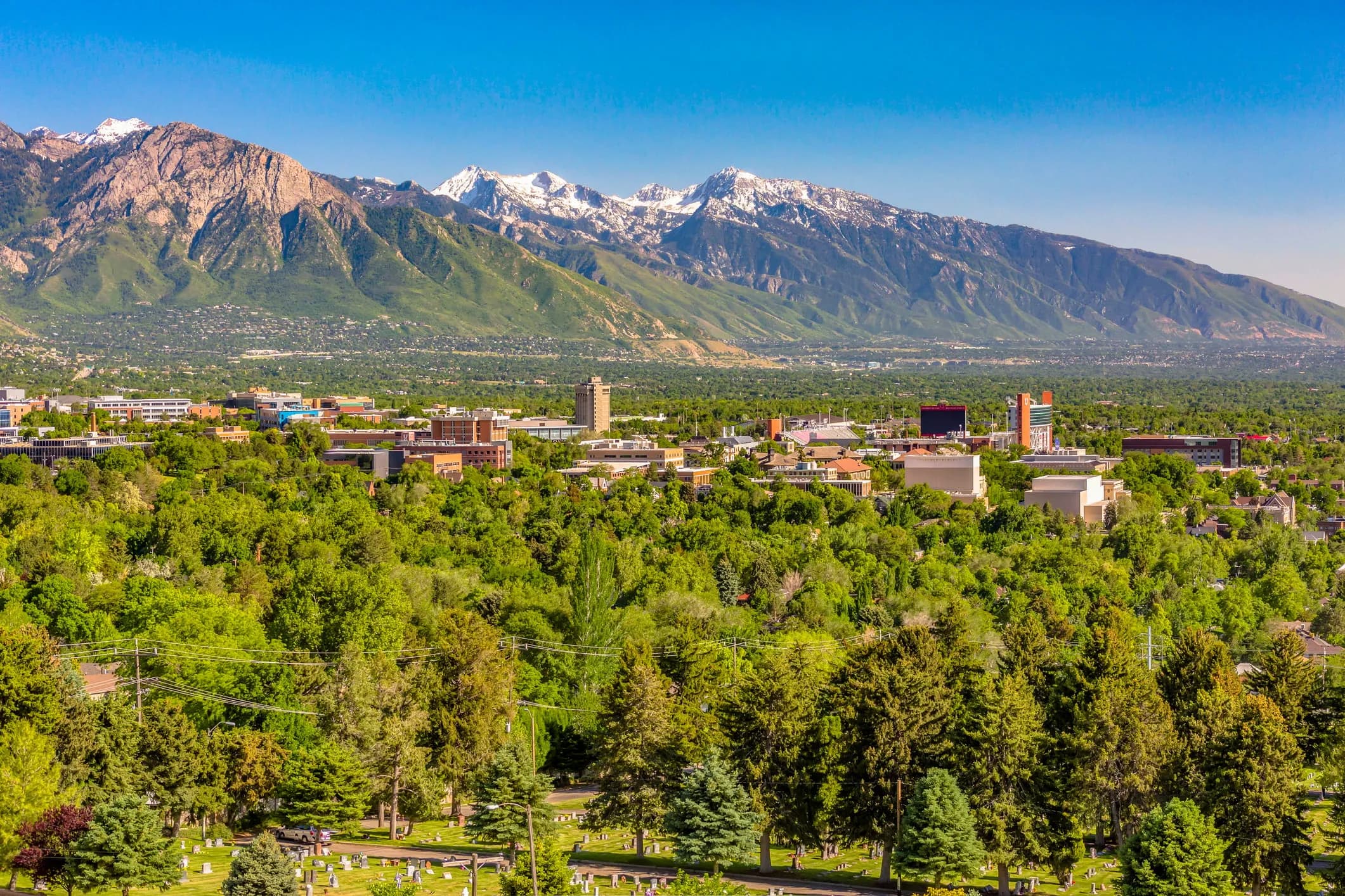 salt-lake-city-ut-1.jpg [delta import]