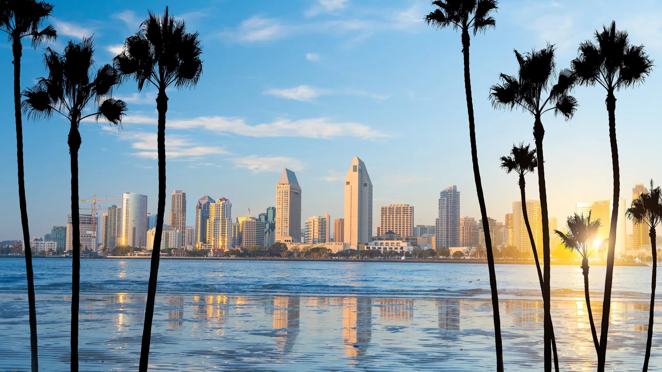 san-diego-ca.jpg [delta import]