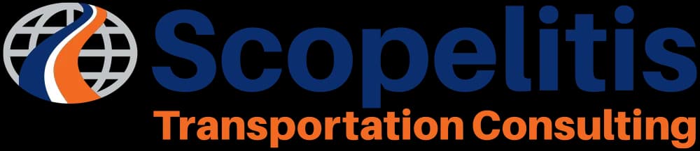 Scopelitis Transportation Consulting LLC logo