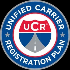 plan.ucr.gov logo