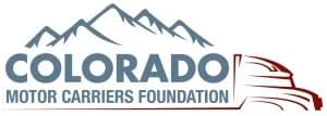 cmca.com logo