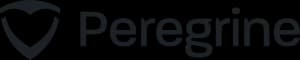 peregrine.io logo